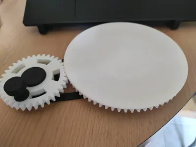 https://makerworld.bblmw.com/makerworld/model/571593/525779/ratings/3e2c0c20-87e5-11f0-9b69-4d3a10bb34c8.jpg