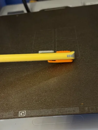 https://makerworld.bblmw.com/makerworld/model/571617/491645/ratings/fb23e5d0-8d96-11f0-9f25-c38c61b13221.jpg