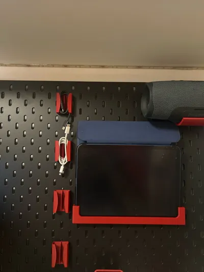 https://makerworld.bblmw.com/makerworld/model/571650/491673/ratings/64dbbc50-6349-11f0-be56-654af71ee5bb.jpg