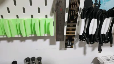 https://makerworld.bblmw.com/makerworld/model/571650/491673/ratings/8cbb3870-cd90-11f0-8193-41901c0fd0d4.jpg