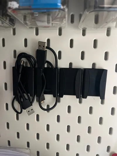 https://makerworld.bblmw.com/makerworld/model/571650/586674/ratings/86827630-0bad-11f0-a1e4-f5877a6b924c.jpg