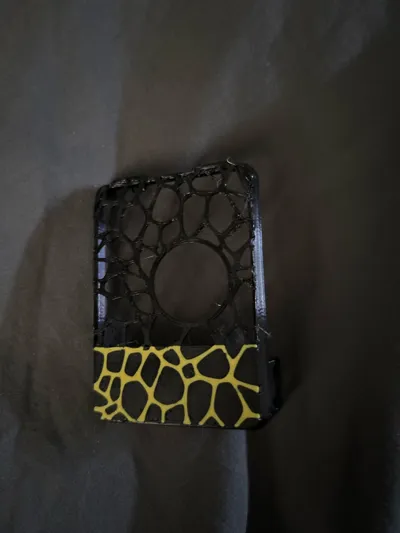 https://makerworld.bblmw.com/makerworld/model/571700/491721/ratings/5edc20a0-63f4-11f0-998a-75cc5ff9d38d.jpg