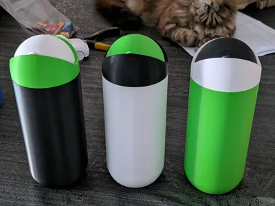https://makerworld.bblmw.com/makerworld/model/571732/491753/ratings/5a941710-9ed6-11f0-ab12-d3844c8592d8.jpg