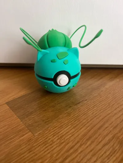 https://makerworld.bblmw.com/makerworld/model/571733/1863193/ratings/ac642680-cdd8-11f0-b20d-794a0b7ba231.jpg