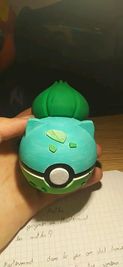 https://makerworld.bblmw.com/makerworld/model/571733/812801/ratings/1603e950-26d5-11f0-83e3-8592a8ca95aa.jpg