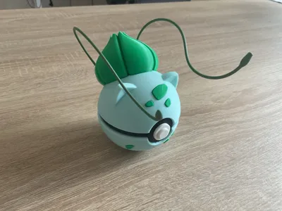 https://makerworld.bblmw.com/makerworld/model/571733/812801/ratings/4659bc00-8d88-11f0-898a-0d5b38f0e844.jpg