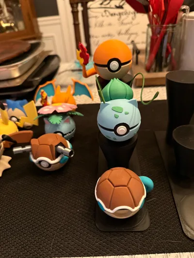 https://makerworld.bblmw.com/makerworld/model/571733/812801/ratings/cebfdd70-549b-11f0-84f1-bf6c2bcd6ecc.jpg