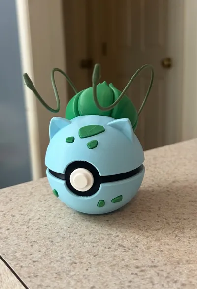 https://makerworld.bblmw.com/makerworld/model/571733/812801/ratings/cef3f860-a8f3-11f0-b177-31ebe50a7c67.jpg