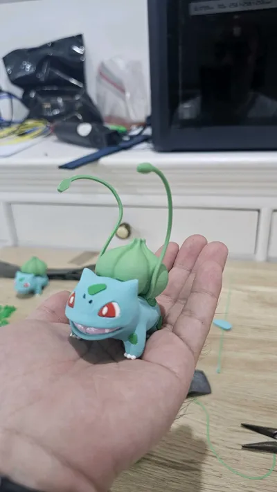 https://makerworld.bblmw.com/makerworld/model/571733/812819/ratings/09d8f290-20ce-11f0-9736-efcbb55db851.jpg