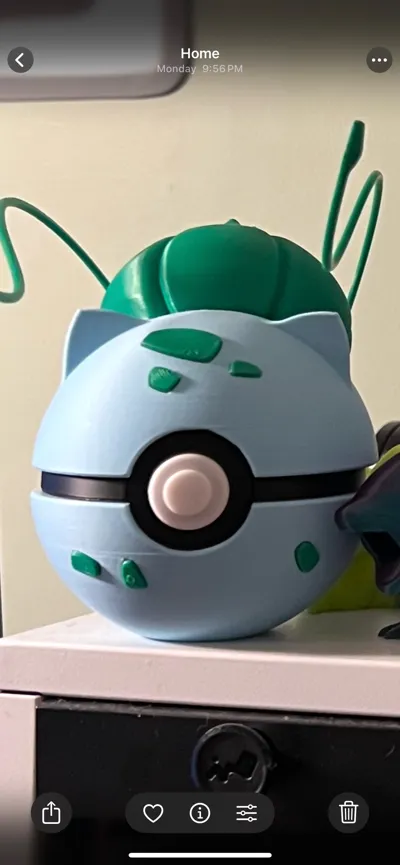 https://makerworld.bblmw.com/makerworld/model/571733/812819/ratings/4079b1a0-47e7-11f0-9393-a55e401aef37.jpg