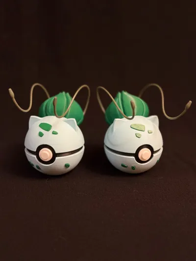 https://makerworld.bblmw.com/makerworld/model/571733/812819/ratings/632eb280-c7b8-11f0-952b-55feb4b256c0.jpg