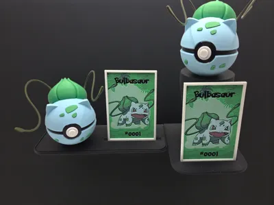https://makerworld.bblmw.com/makerworld/model/571733/812819/ratings/93dc3000-fb03-11f0-a0ce-7d05326f1f6b.png
