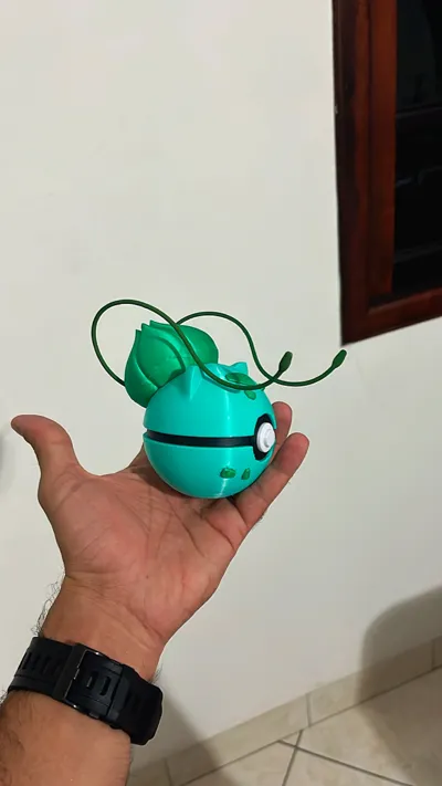 https://makerworld.bblmw.com/makerworld/model/571733/812819/ratings/bbf10450-0296-11f0-a240-a7d98cdf00f8.jpg