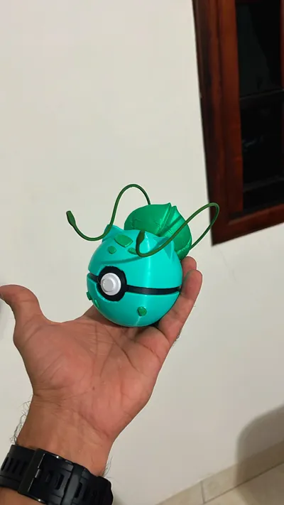 https://makerworld.bblmw.com/makerworld/model/571733/812819/ratings/bbf12b60-0296-11f0-a240-a7d98cdf00f8.jpg