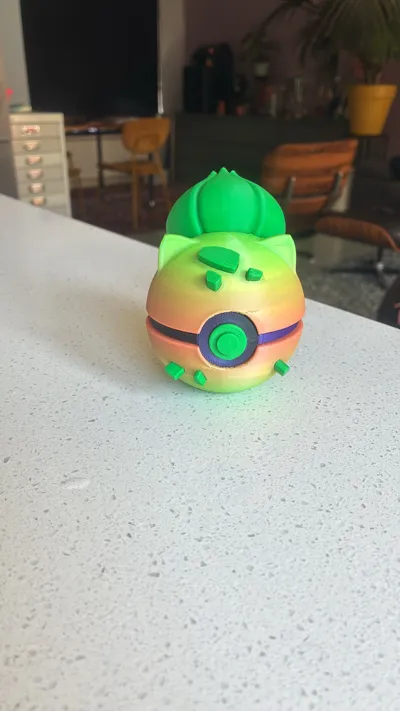 https://makerworld.bblmw.com/makerworld/model/571733/812819/ratings/c33bab40-381d-11f0-8a0e-b3df189c2427.jpg