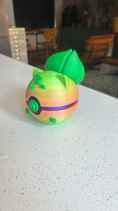 https://makerworld.bblmw.com/makerworld/model/571733/812819/ratings/c33bf960-381d-11f0-8a0e-b3df189c2427.jpg