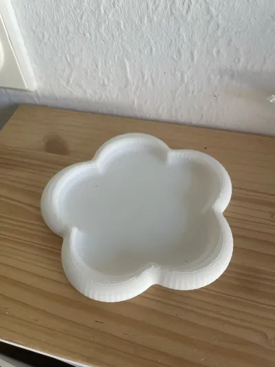 https://makerworld.bblmw.com/makerworld/model/571837/491920/ratings/6359d650-7afa-11f0-aafc-8b66dac86a92.jpg