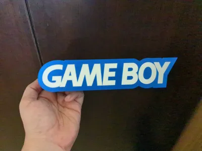 https://makerworld.bblmw.com/makerworld/model/571920/492051/ratings/06fa9620-f9e8-11f0-9113-0d3f875a2f7c.jpg
