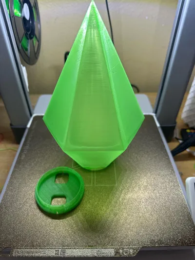 https://makerworld.bblmw.com/makerworld/model/571936/492078/ratings/7fb9e190-64b2-11f0-b93d-0bcc62370602.jpg