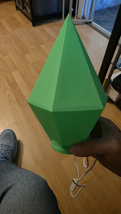 https://makerworld.bblmw.com/makerworld/model/571936/492078/ratings/8d7ad770-6b02-11f0-9b89-0b6773593304.jpg
