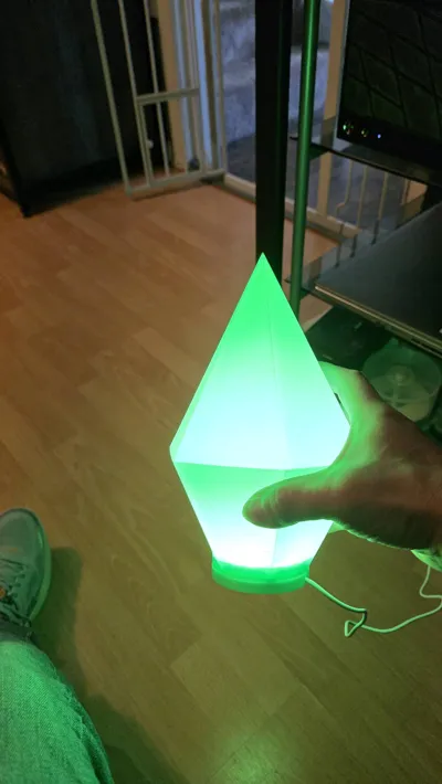 https://makerworld.bblmw.com/makerworld/model/571936/492078/ratings/8d7b2590-6b02-11f0-9b89-0b6773593304.jpg