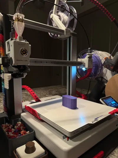 https://makerworld.bblmw.com/makerworld/model/571981/492129/ratings/08b994b0-fa6b-11f0-9f5a-693283b81262.jpg