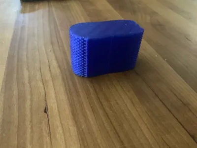 https://makerworld.bblmw.com/makerworld/model/571981/492538/ratings/ad177460-8b52-11f0-8a3b-1b1e87d3005a.jpg