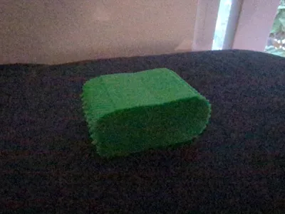 https://makerworld.bblmw.com/makerworld/model/571981/493775/ratings/e4f8e5a0-5388-11f0-bcce-e996fbff5bd5.jpg