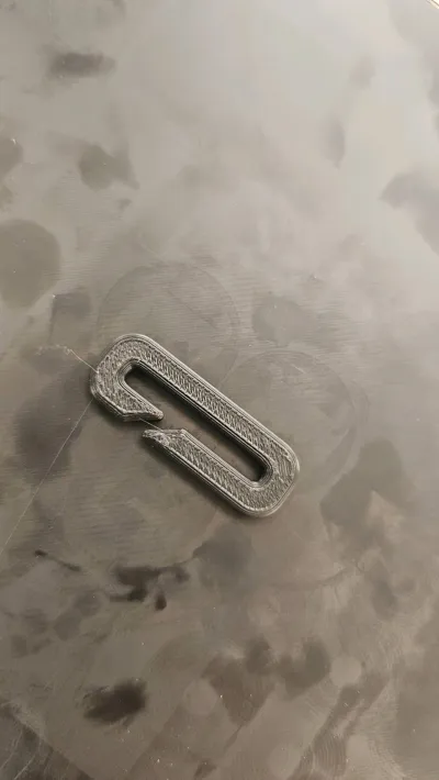 https://makerworld.bblmw.com/makerworld/model/572010/492152/ratings/2e8ba070-b330-11f0-8b65-2121e0f23adc.jpg