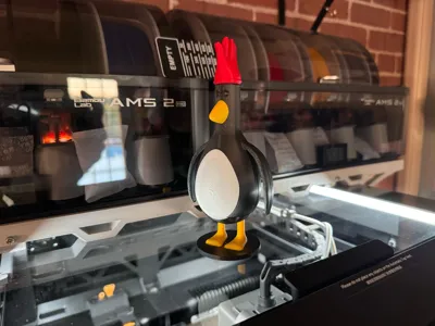 https://makerworld.bblmw.com/makerworld/model/572026/492158/ratings/e9ac3b50-9290-11f0-adff-9330b4765633.jpg
