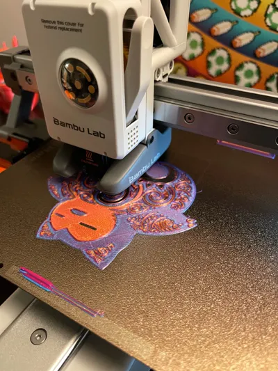 https://makerworld.bblmw.com/makerworld/model/572042/492169/ratings/d8f2bba0-6490-11f0-b8b4-816a9c1818ea.jpg