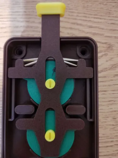 https://makerworld.bblmw.com/makerworld/model/572043/492170/ratings/9144c050-e68b-11f0-a72b-473838a7db73.jpg