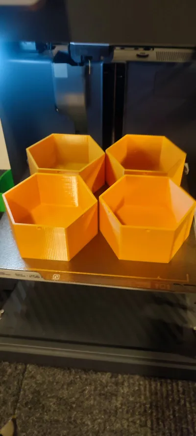 https://makerworld.bblmw.com/makerworld/model/57205/489899/ratings/205b3260-5f2d-11f0-a62c-1b4c01f166e5.jpg