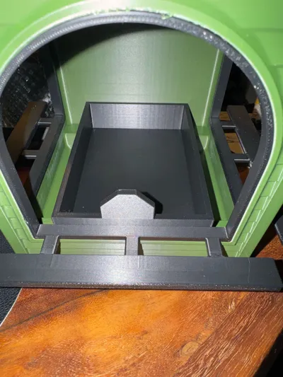 https://makerworld.bblmw.com/makerworld/model/572102/492246/ratings/18e660f0-c714-11f0-96e4-e92f9ab070ec.jpg