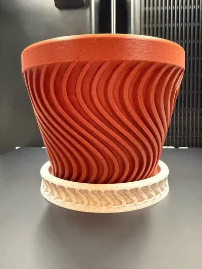 https://makerworld.bblmw.com/makerworld/model/572132/492291/ratings/fcb07440-1d7f-11f0-ab59-8d27ebbca375.jpg