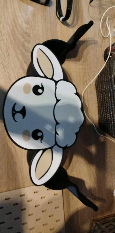 https://makerworld.bblmw.com/makerworld/model/572138/492296/ratings/080cd720-2168-11f0-b893-cd62139903dd.jpg
