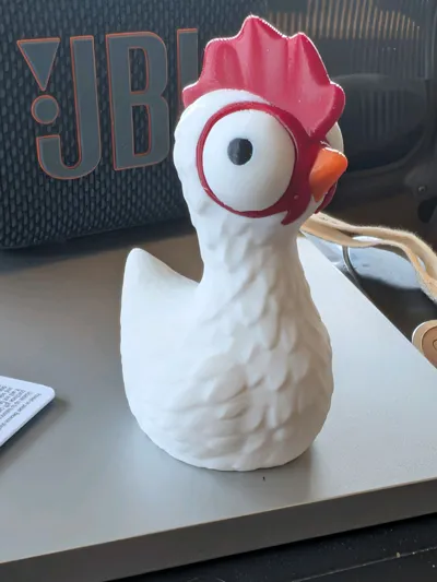 https://makerworld.bblmw.com/makerworld/model/572148/492304/ratings/2cdbc6a0-d005-11f0-8c11-01b4d79cd5a7.jpg
