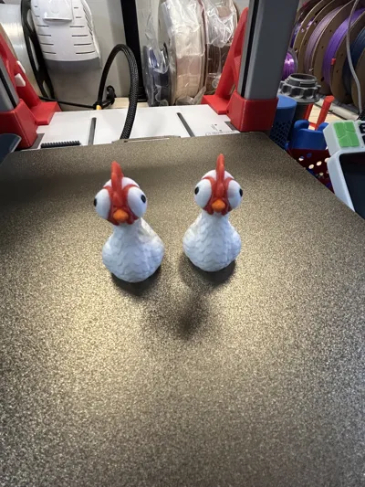 https://makerworld.bblmw.com/makerworld/model/572148/492304/ratings/5b5d0390-f6e9-11ef-a2f3-f9e57822f074.jpg