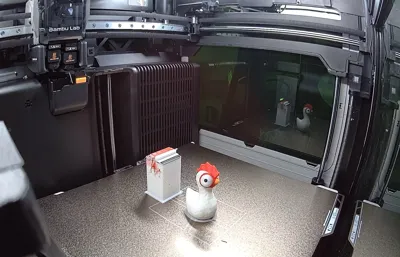 https://makerworld.bblmw.com/makerworld/model/572148/492304/ratings/b0ebbce0-9953-11f0-bc95-010a45d72b88.jpg