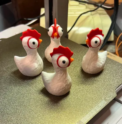 https://makerworld.bblmw.com/makerworld/model/572148/492304/ratings/fe510400-0d5c-11f0-8ccd-292894a83442.jpg