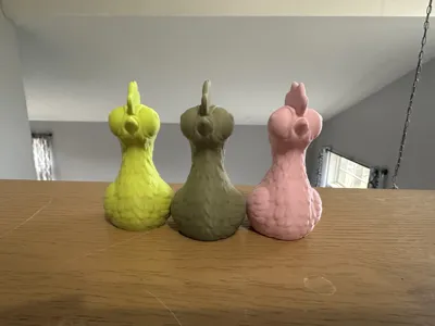 https://makerworld.bblmw.com/makerworld/model/572148/493692/ratings/70d85580-0968-11f0-98bc-6f42c349c82f.jpg