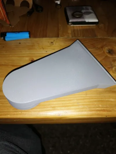 https://makerworld.bblmw.com/makerworld/model/572223/492369/ratings/336a17a0-31c3-11f0-a73a-e35954300c3b.jpg