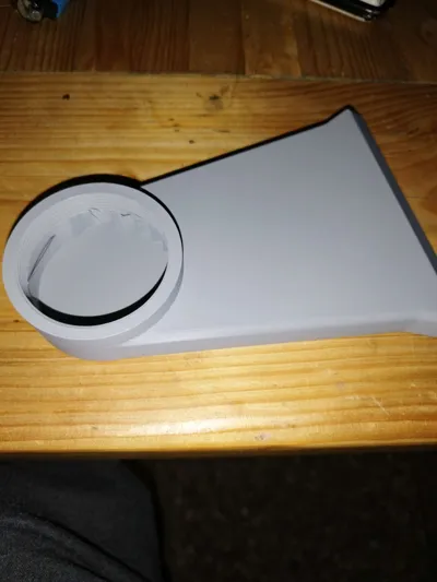 https://makerworld.bblmw.com/makerworld/model/572223/492369/ratings/33773700-31c3-11f0-a73a-e35954300c3b.jpg
