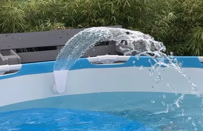 https://makerworld.bblmw.com/makerworld/model/572223/492369/ratings/fdb1f5f0-6ee5-11f0-8bb5-498fd262026e.jpg