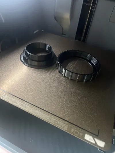 https://makerworld.bblmw.com/makerworld/model/572223/495386/ratings/07ccd250-5107-11f0-8d7d-2d5c3c68bbb2.jpg