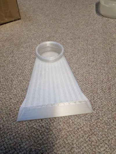 https://makerworld.bblmw.com/makerworld/model/572223/495386/ratings/9909cb90-4a15-11f0-93be-252631c83c39.jpg