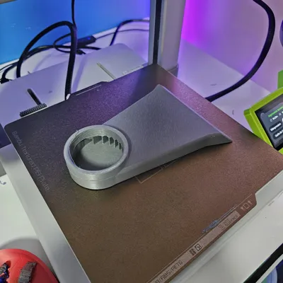 https://makerworld.bblmw.com/makerworld/model/572223/495386/ratings/c2691d30-5080-11f0-8af6-9902ab958565.jpg