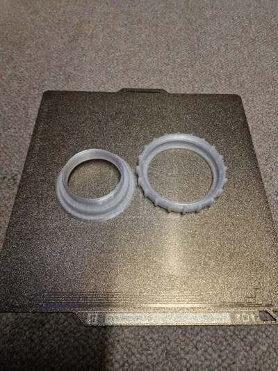 https://makerworld.bblmw.com/makerworld/model/572223/495386/ratings/ddacacb0-4a22-11f0-93be-252631c83c39.jpg