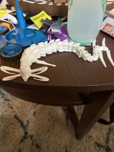 https://makerworld.bblmw.com/makerworld/model/572246/492386/ratings/6ba87900-de92-11f0-a20e-a1f844e5e96d.jpg