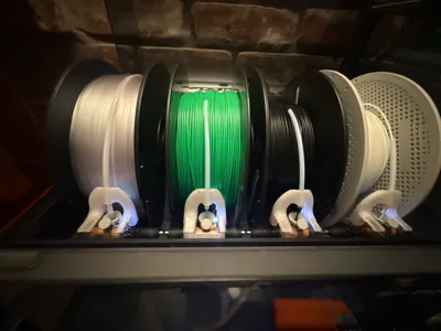 https://makerworld.bblmw.com/makerworld/model/57225/61337/ratings/8dbf94b0-ccc2-11f0-9748-754507e5051c.jpg